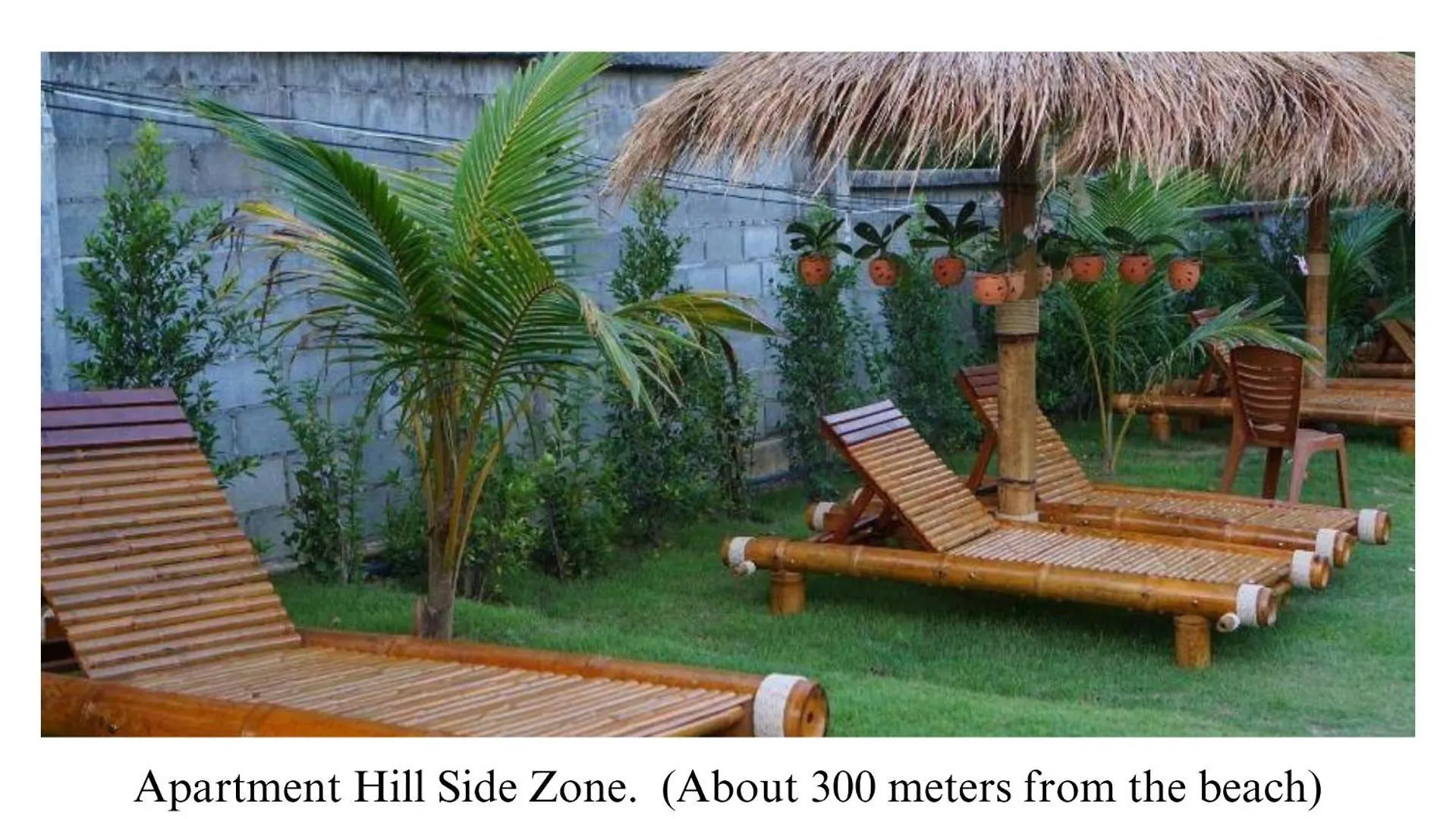 Lanta Miami Resort - Sha Extra Plus Ko Lanta 3*,