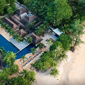 Resort Seaview - Sha Khao Lak