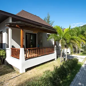 Southern Lanta Ko Lanta