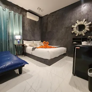 La Boutique @ Koh Lanta