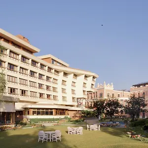***** Hotel Yak & Yeti Nepal