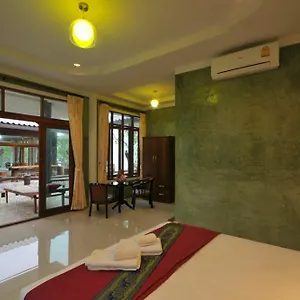 I Talay Lanta Koh Lanta